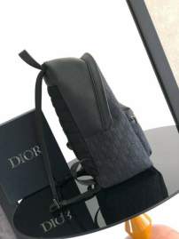 Picture of Dior Mens Bags _SKUfw239220683fw